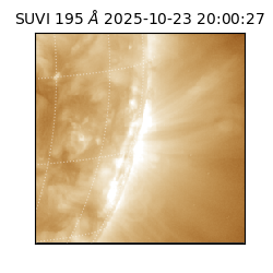 suvi - 2025-10-23T20:00:27.955000