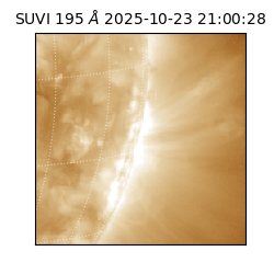 suvi - 2025-10-23T21:00:28.135000