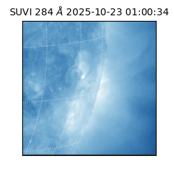 suvi - 2025-10-23T01:00:34.541000