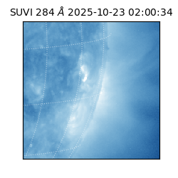 suvi - 2025-10-23T02:00:34.721000