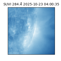 suvi - 2025-10-23T04:00:35.079000