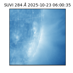 suvi - 2025-10-23T06:00:35.437000