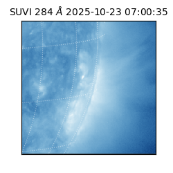 suvi - 2025-10-23T07:00:35.617000