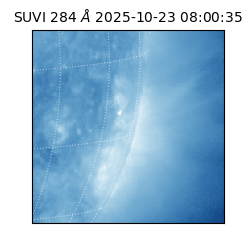 suvi - 2025-10-23T08:00:35.797000