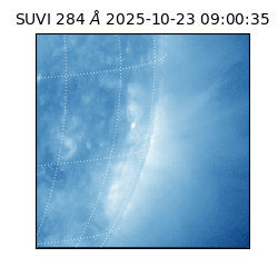 suvi - 2025-10-23T09:00:35.977000