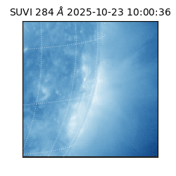 suvi - 2025-10-23T10:00:36.159000