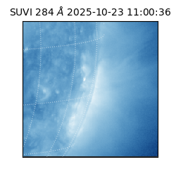 suvi - 2025-10-23T11:00:36.339000