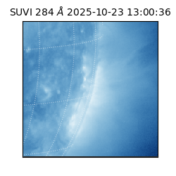 suvi - 2025-10-23T13:00:36.697000