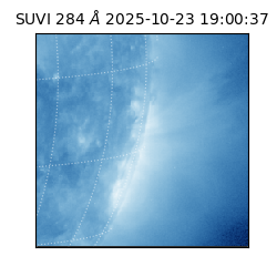 suvi - 2025-10-23T19:00:37.769000