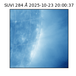 suvi - 2025-10-23T20:00:37.945000