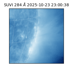 suvi - 2025-10-23T23:00:38.481000