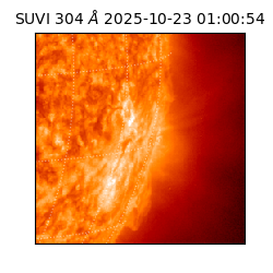 suvi - 2025-10-23T01:00:54.551000