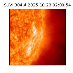 suvi - 2025-10-23T02:00:54.729000