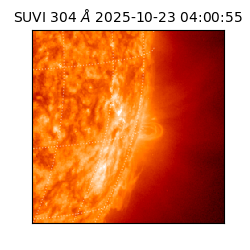 suvi - 2025-10-23T04:00:55.089000