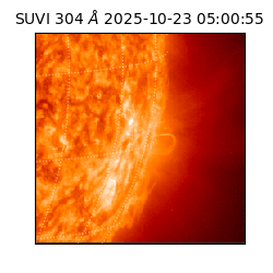 suvi - 2025-10-23T05:00:55.267000