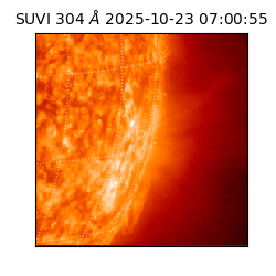 suvi - 2025-10-23T07:00:55.627000