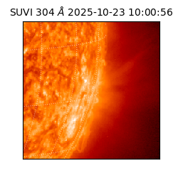 suvi - 2025-10-23T10:00:56.169000