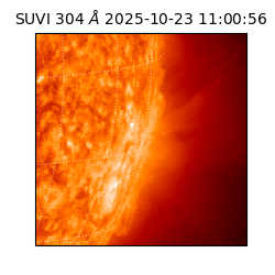 suvi - 2025-10-23T11:00:56.347000