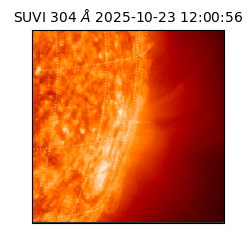 suvi - 2025-10-23T12:00:56.527000