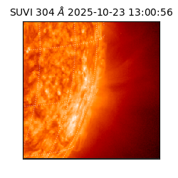 suvi - 2025-10-23T13:00:56.707000