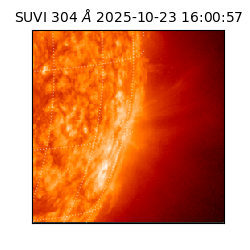 suvi - 2025-10-23T16:00:57.249000