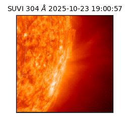 suvi - 2025-10-23T19:00:57.777000