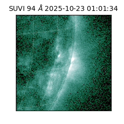 suvi - 2025-10-23T01:01:34.553000