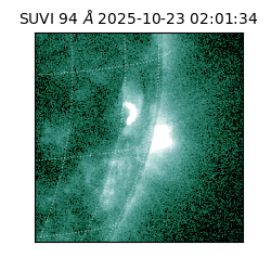 suvi - 2025-10-23T02:01:34.731000