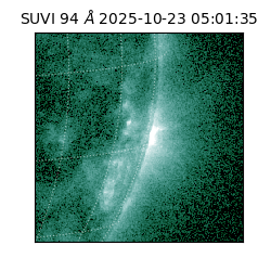 suvi - 2025-10-23T05:01:35.269000