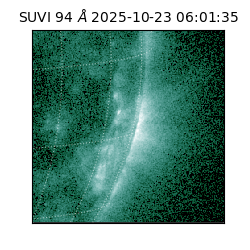 suvi - 2025-10-23T06:01:35.449000