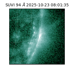 suvi - 2025-10-23T08:01:35.809000