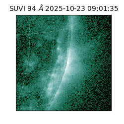 suvi - 2025-10-23T09:01:35.989000