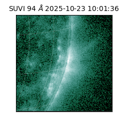 suvi - 2025-10-23T10:01:36.169000