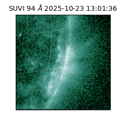 suvi - 2025-10-23T13:01:36.709000