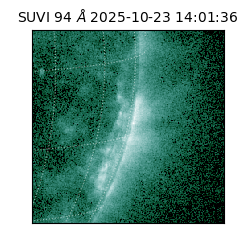 suvi - 2025-10-23T14:01:36.889000