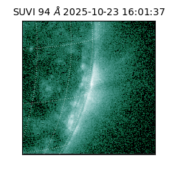 suvi - 2025-10-23T16:01:37.249000