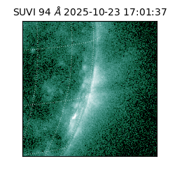 suvi - 2025-10-23T17:01:37.423000