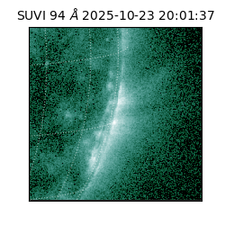 suvi - 2025-10-23T20:01:37.941000
