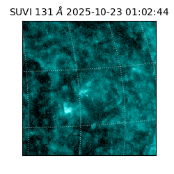 suvi - 2025-10-23T01:02:44.548000