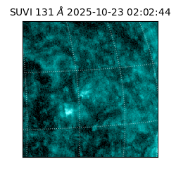 suvi - 2025-10-23T02:02:44.728000