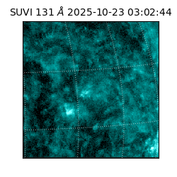 suvi - 2025-10-23T03:02:44.908000