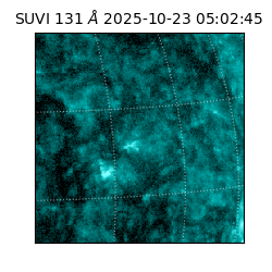 suvi - 2025-10-23T05:02:45.266000