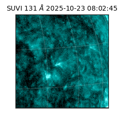 suvi - 2025-10-23T08:02:45.810000