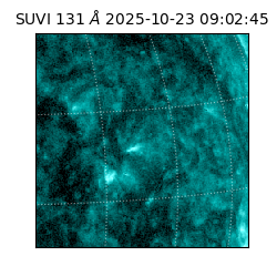 suvi - 2025-10-23T09:02:45.984000