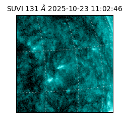 suvi - 2025-10-23T11:02:46.346000