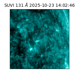 suvi - 2025-10-23T14:02:46.890000