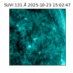 suvi - 2025-10-23T15:02:47.064000