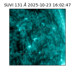 suvi - 2025-10-23T16:02:47.242000