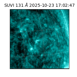 suvi - 2025-10-23T17:02:47.410000