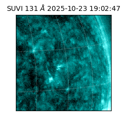 suvi - 2025-10-23T19:02:47.776000